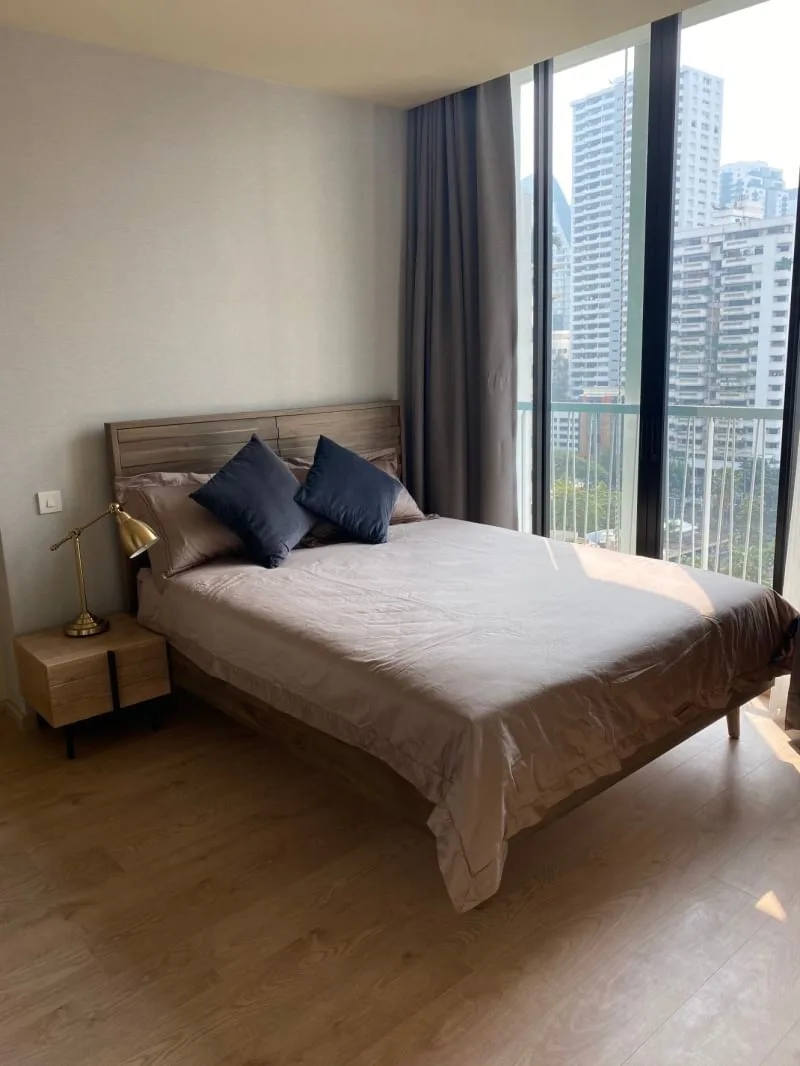 Property photos for Noble Recole