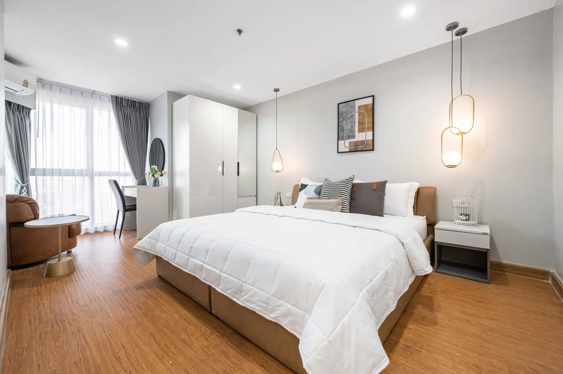 Property photos for The Waterford Diamond