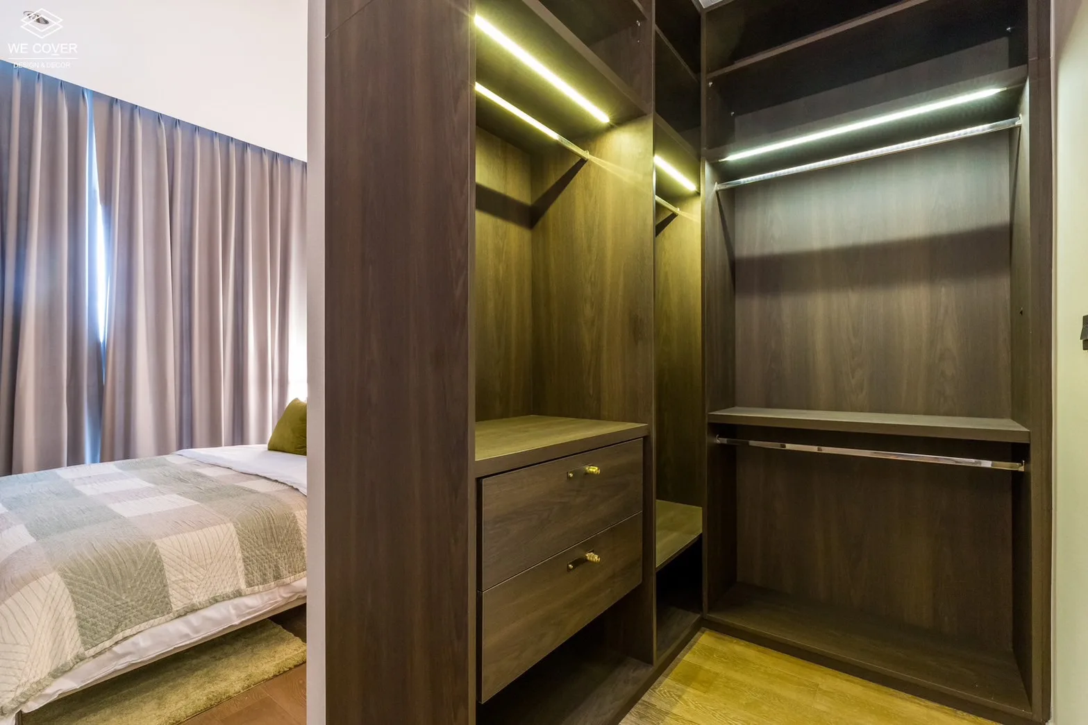 Property photos for Kraam Sukhumvit 26