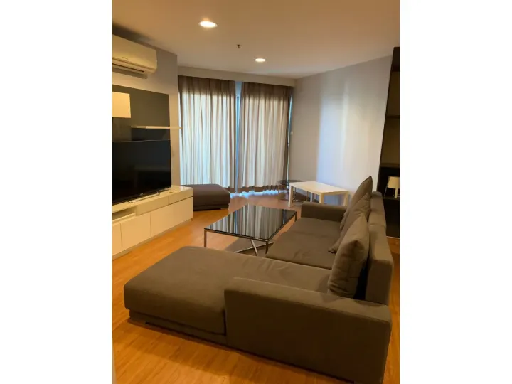 Property photos for Belle Grand Rama 9