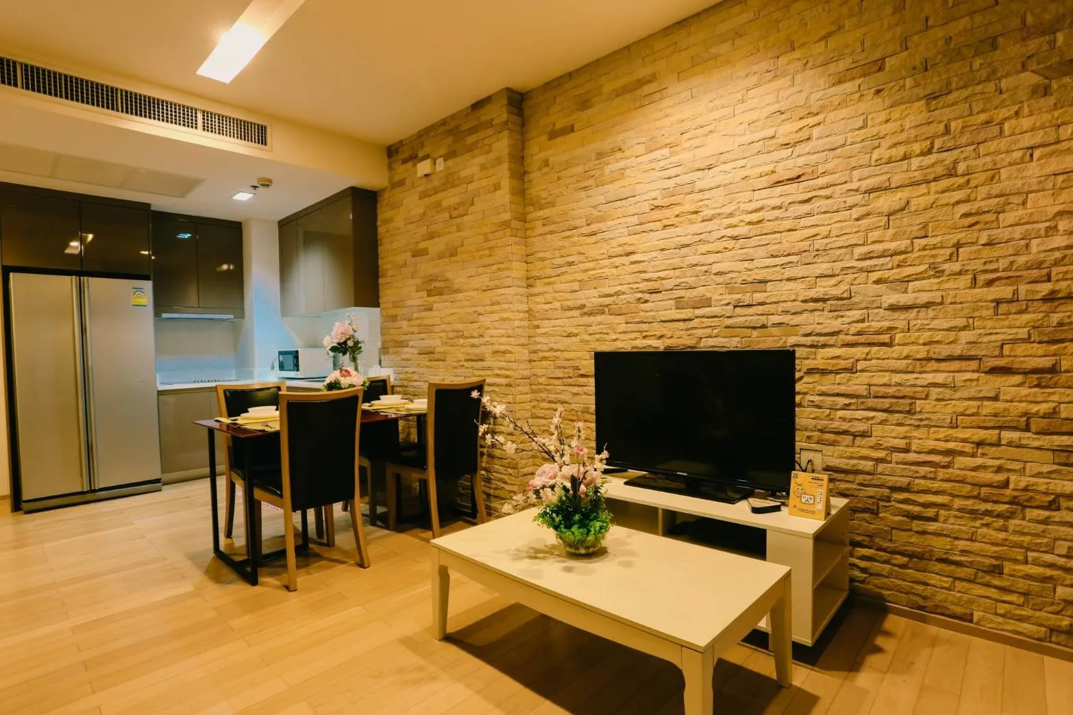 Property photos for Siri at Sukhumvit