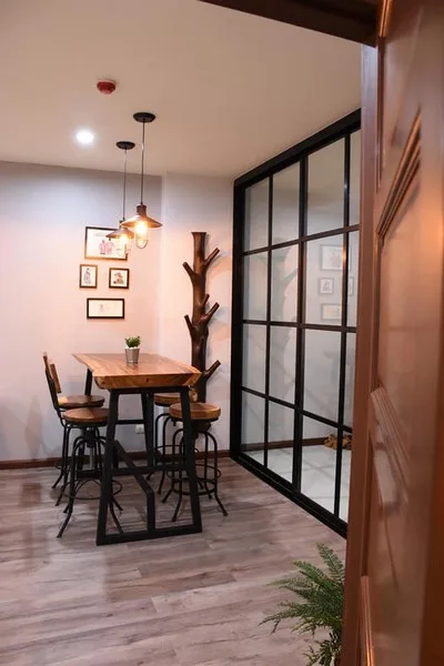 Property photos for Klangkrung Resort