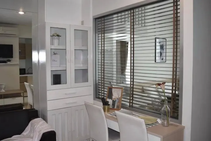 Property photos for Rhythm Ratchada