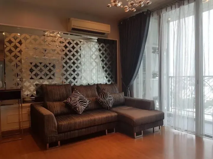 Property photos for The Complete Narathiwat