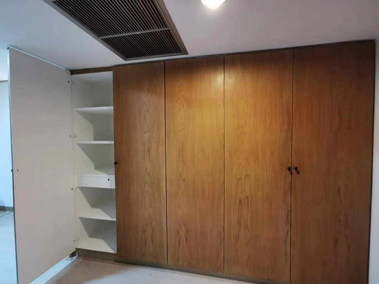 Property photos for The Grand Condo