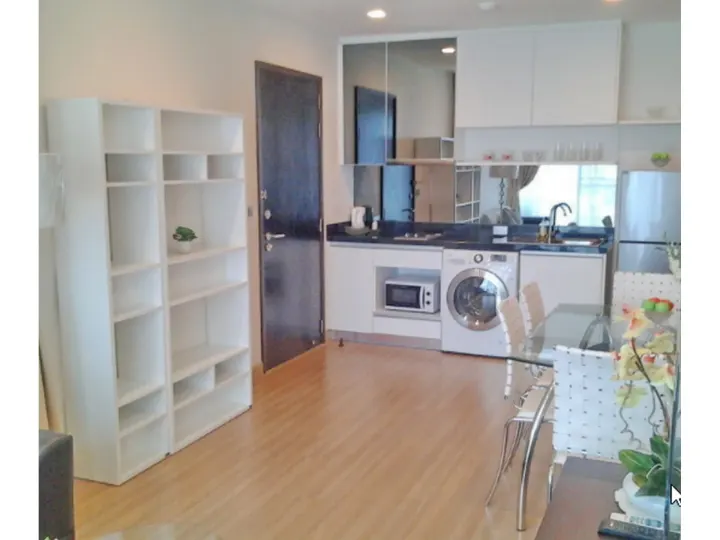 Property photos for Sky Walk Condominium