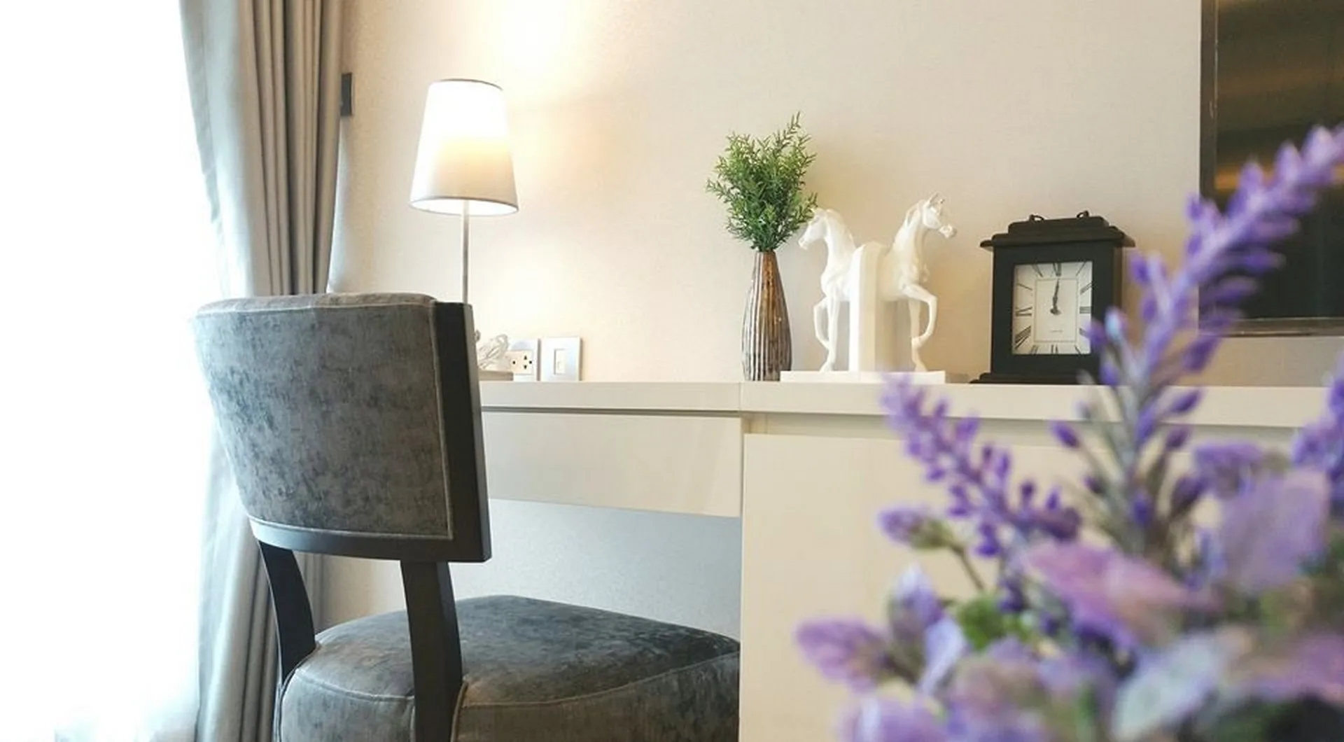 Property photos for H Sukhumvit 43