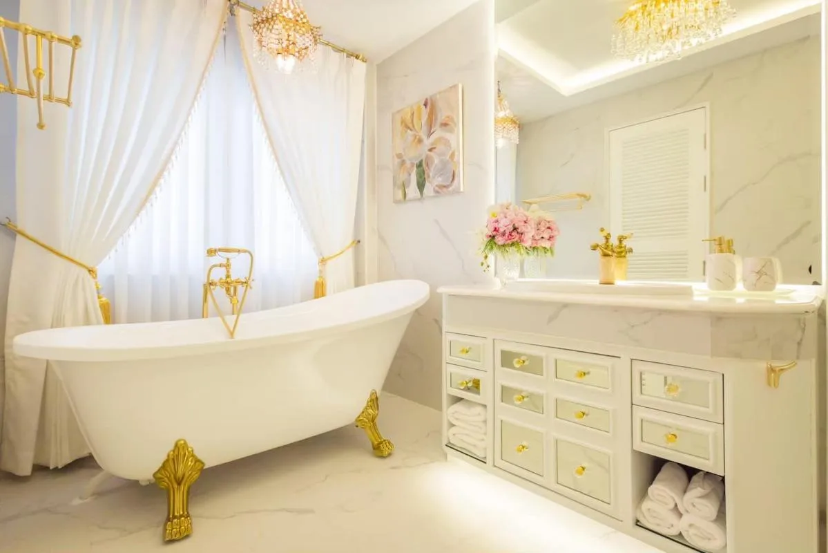 Property photos for The Jasper @sabaispace
