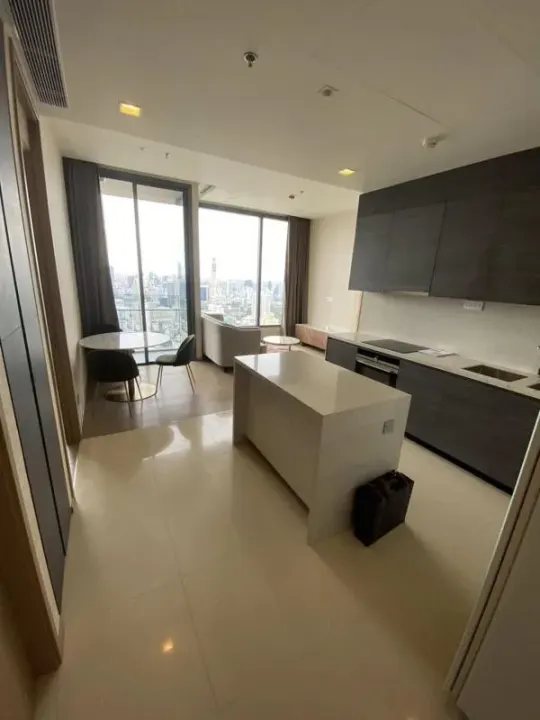 Property photos for The Esse Asoke