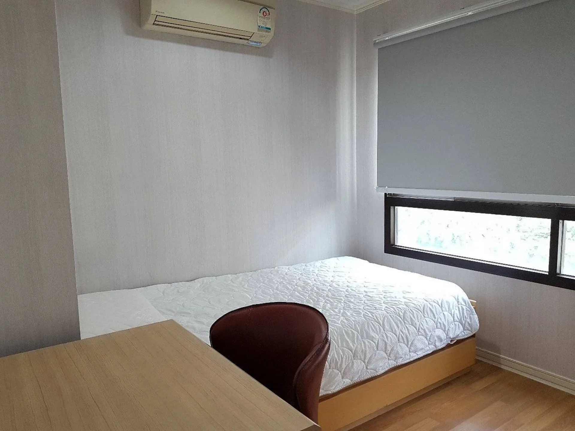 Property photos for Lumpini Place Phahol - Saphankhwai