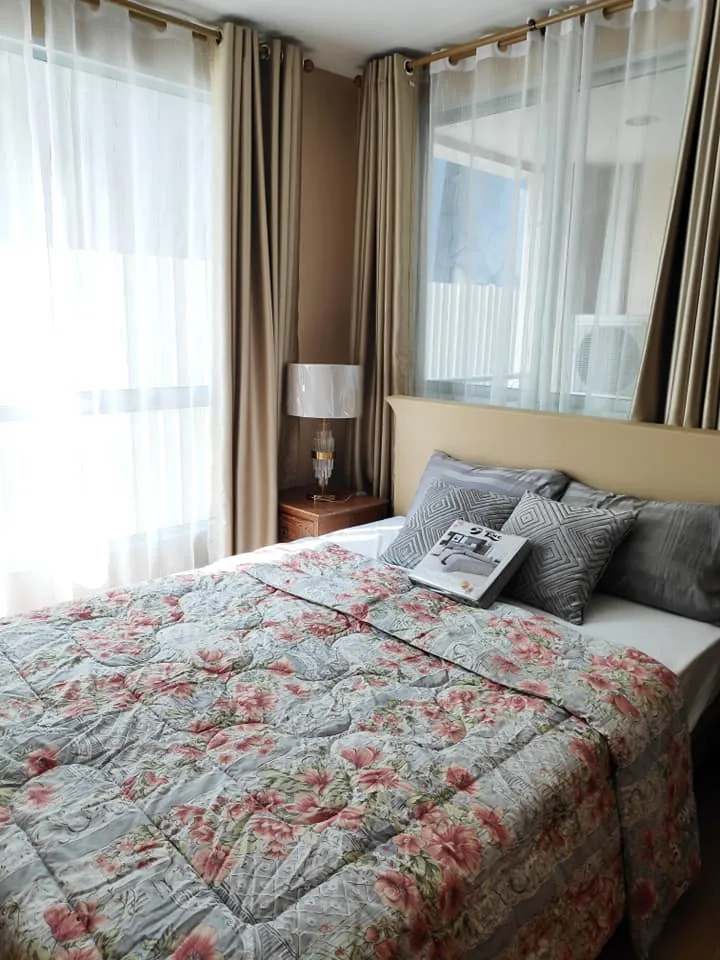 Property photos for The Address Sukhumvit 42