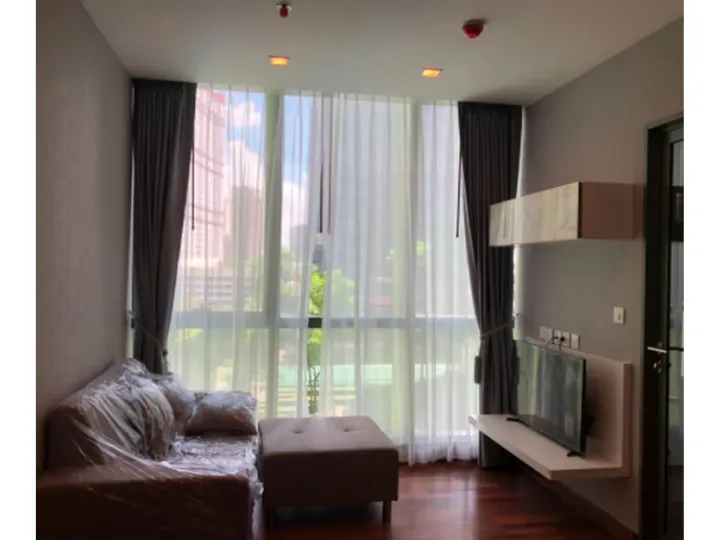 Property photos for Wish Signature  Midtown Siam