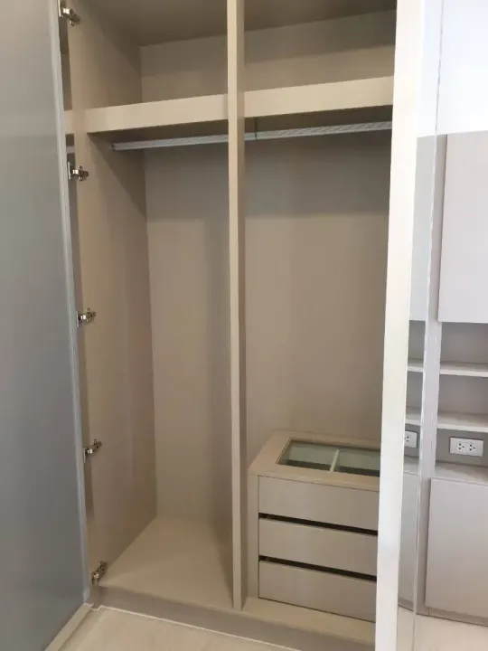 Property photos for Vtara Sukhumvit 36