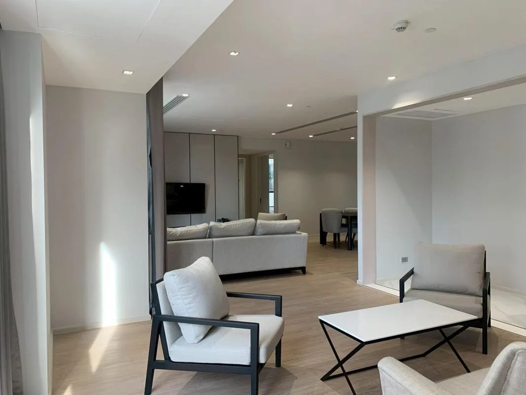 Property photos for Gm Estate Hotel & Executive Apartments