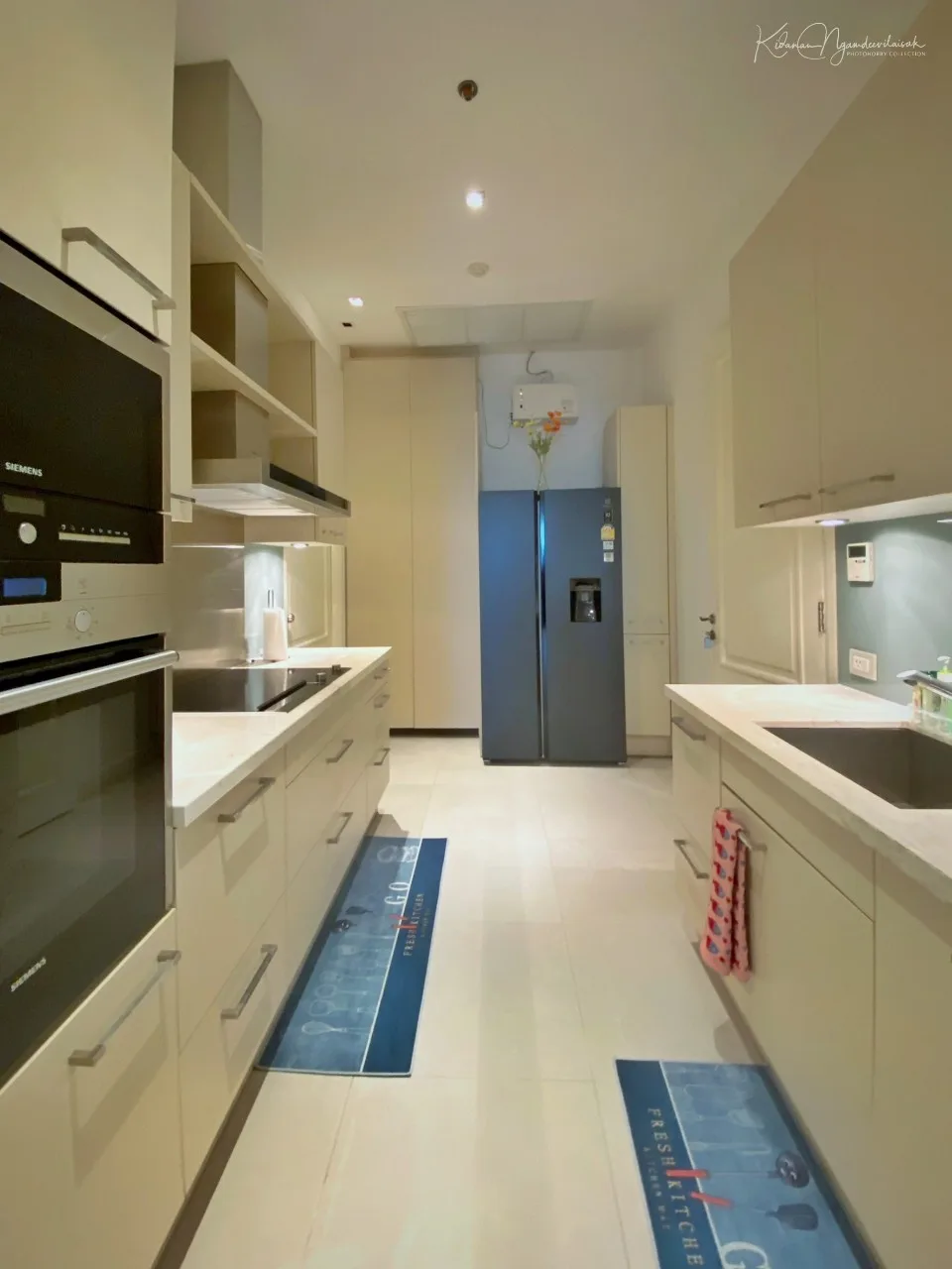Property photos for Le Raffine Jambu Dvipa Sukhumvit 39