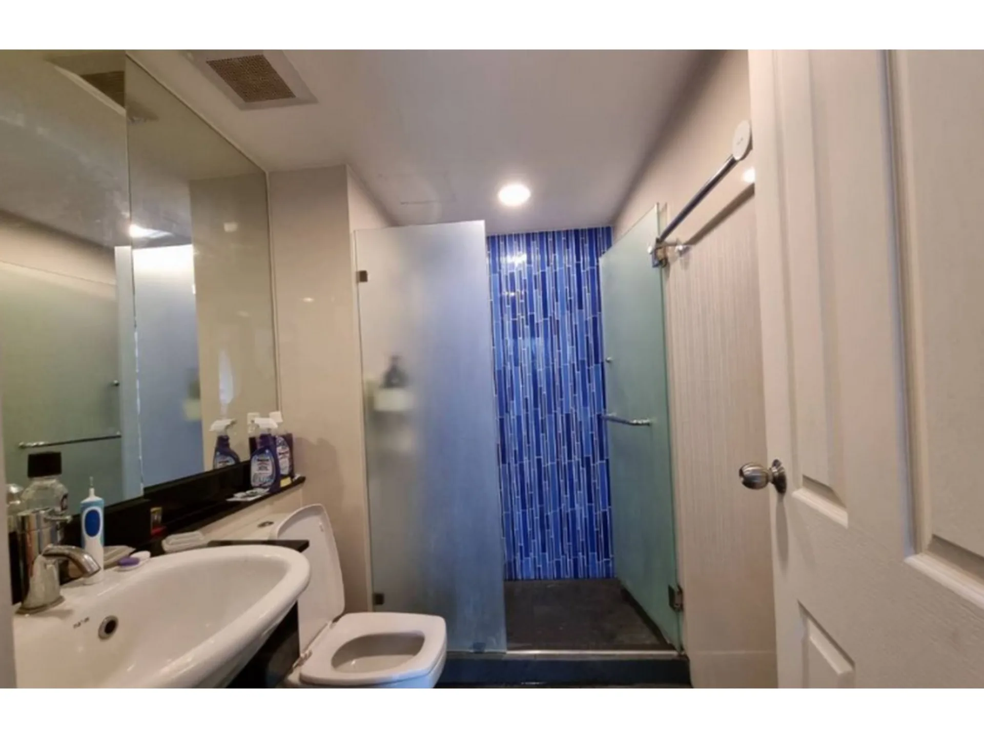 Property photos for Chateau In Town Sukhumvit 64/1