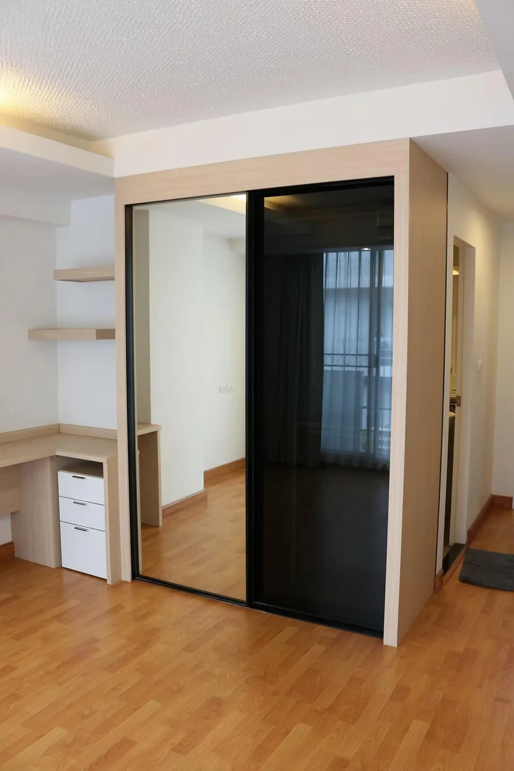 Property photos for The Waterford Sukhumvit 50 Onnut