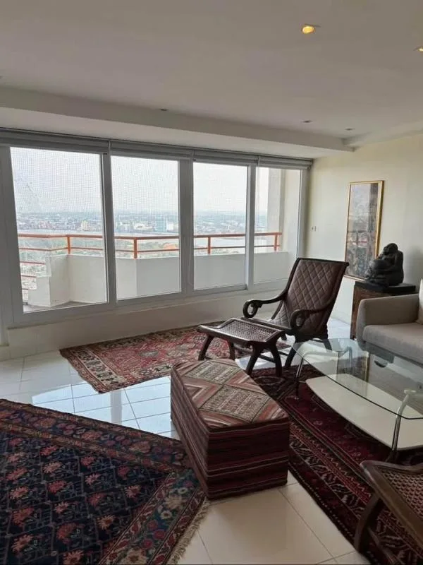 Property photos for Sv City Rama 3