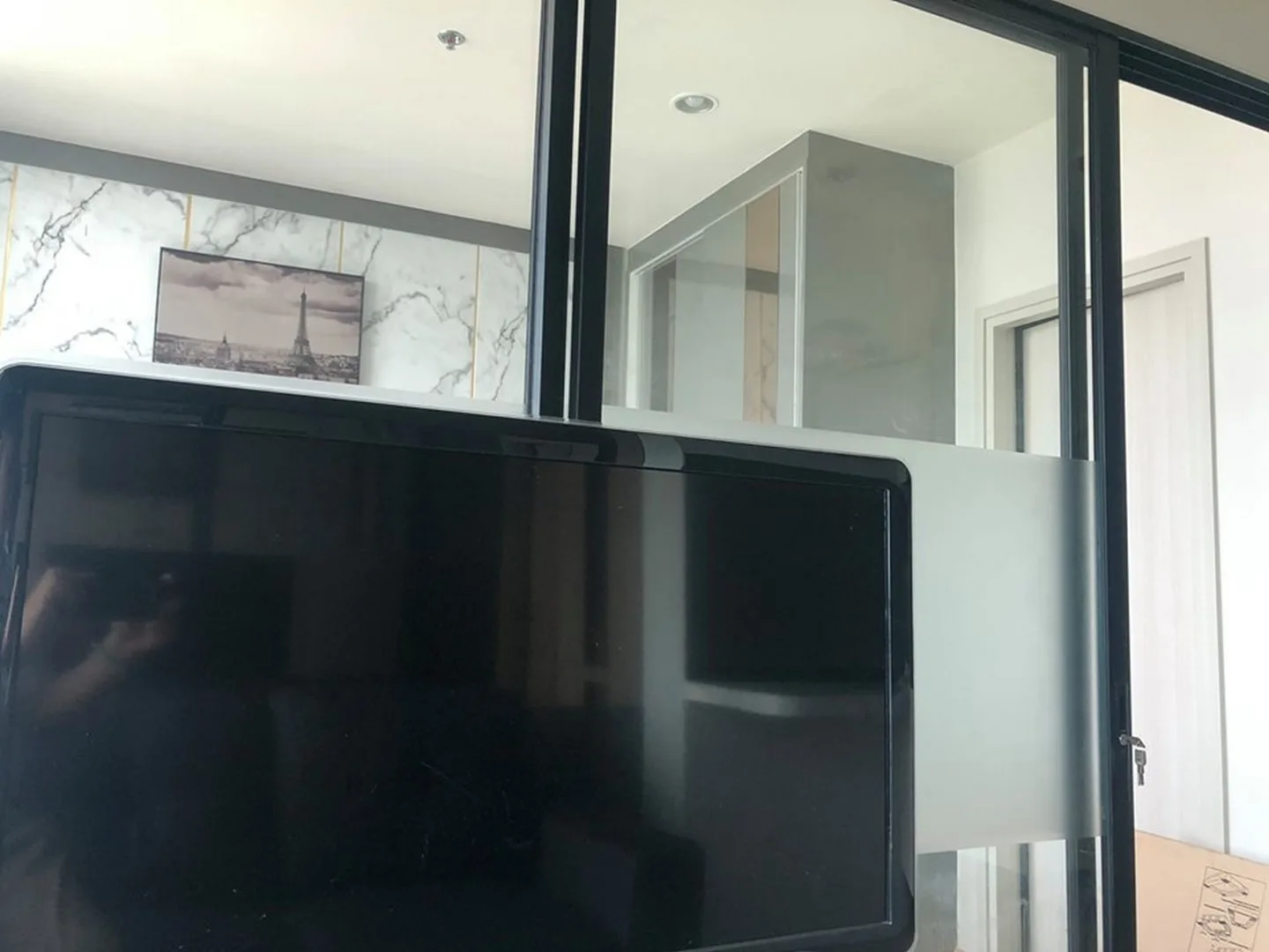 Property photos for Noble Revolve