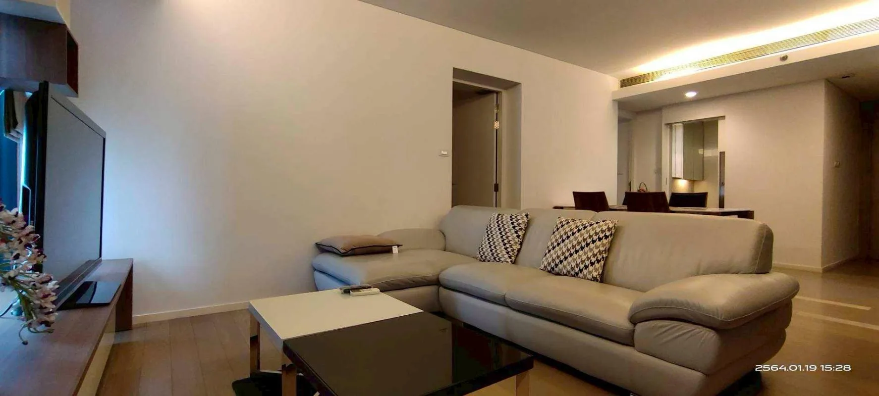Property photos for Mode Sukhumvit 61