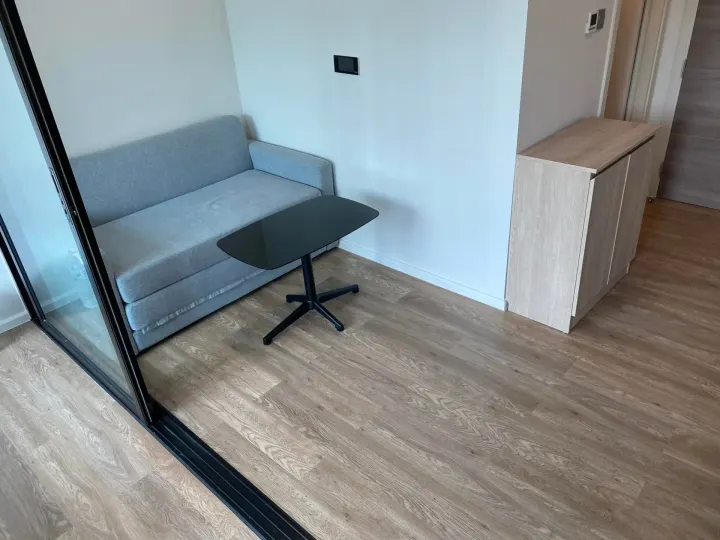 Property photos for Modiz Sukhumvit 50