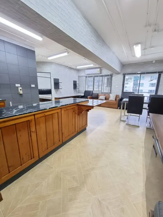 Property photos for Thonglor Tower