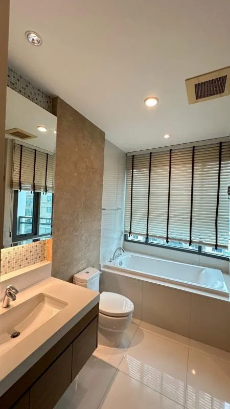 Property photos for Bright Sukhumvit 24