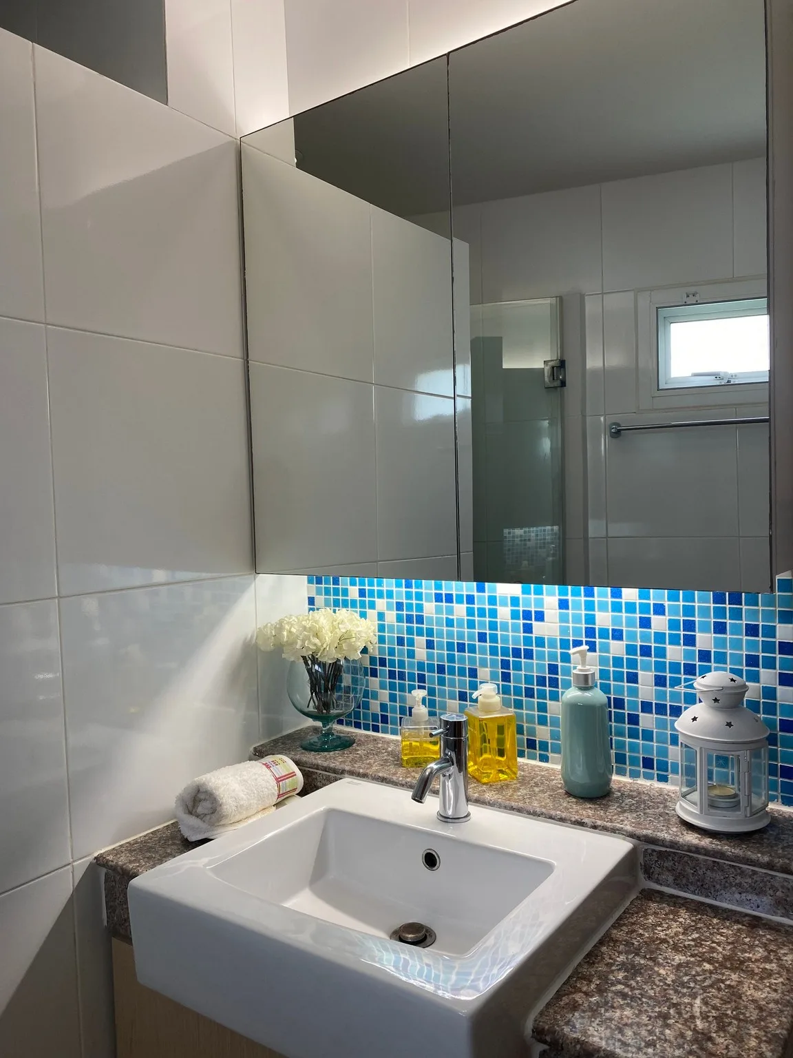 Property photos for Residence 52