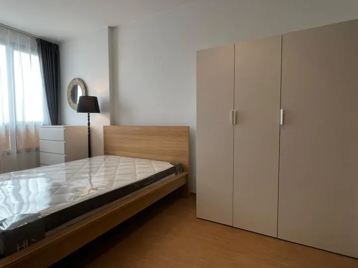 Property photos for Maru Ladprao 15