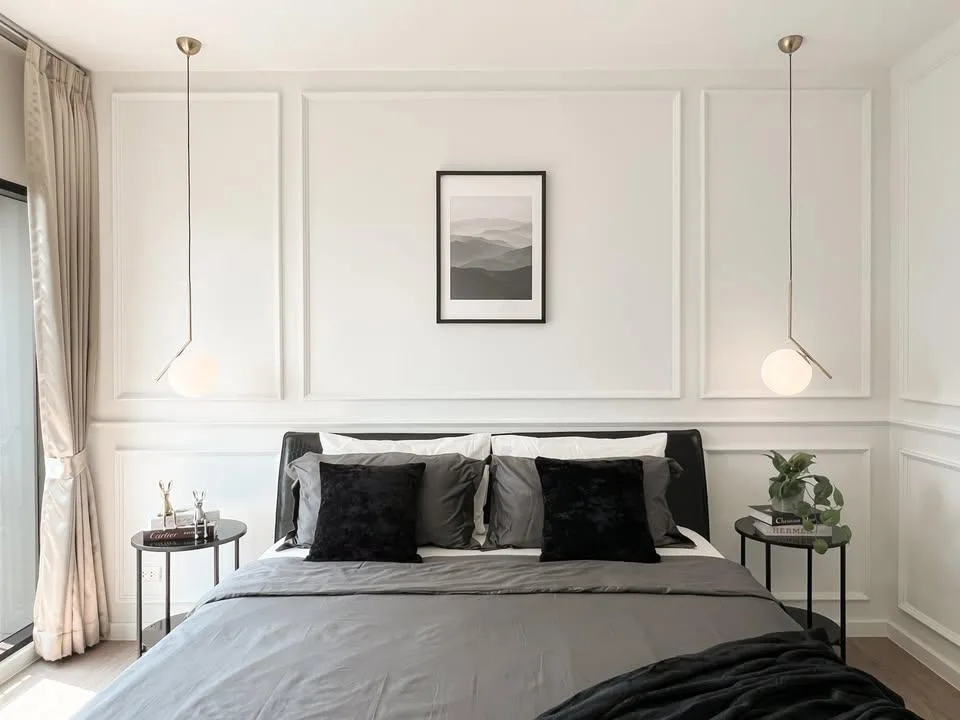 Property photos for Noble Refine