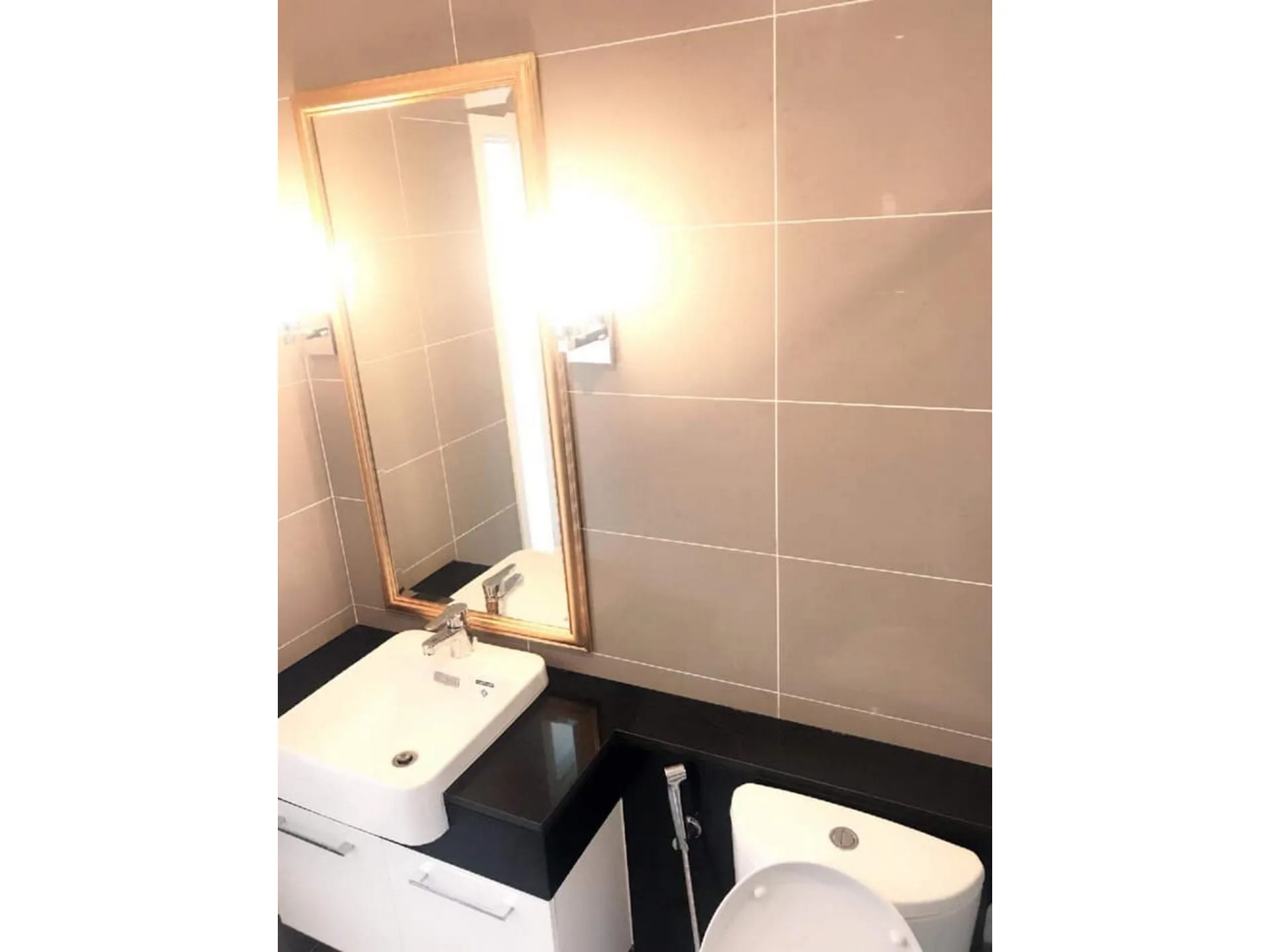 Property photos for Supalai Wellington 2