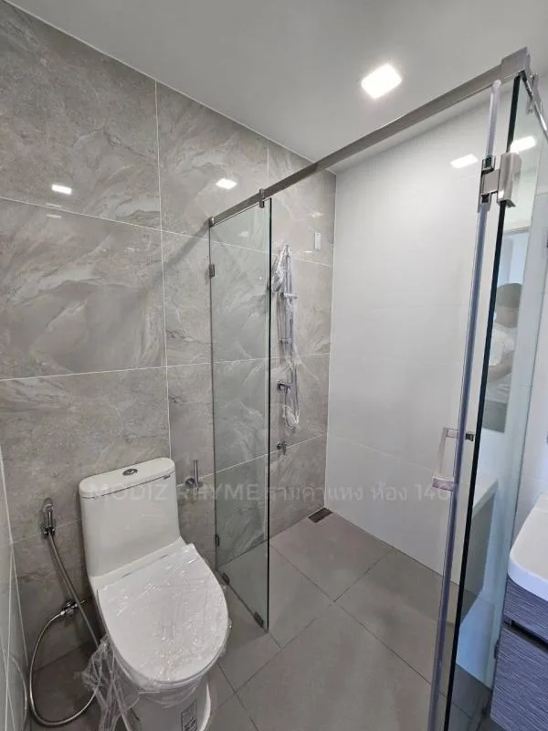 Property photos for Modiz Rhyme