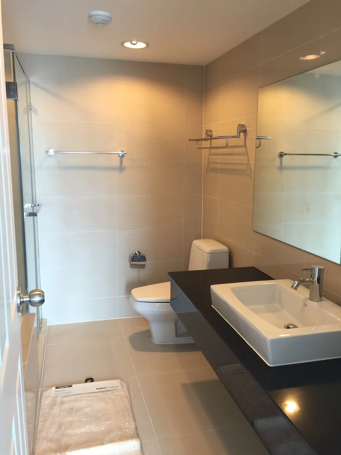 Property photos for Belle Grand Rama 9