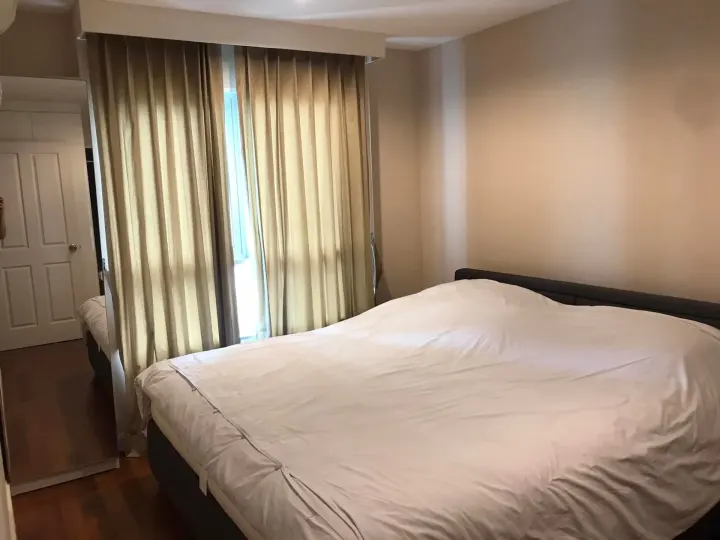 Property photos for Belle Grand Rama 9