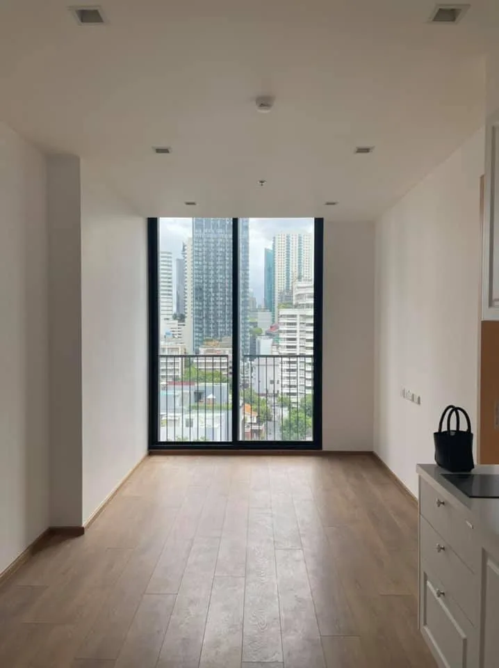 Property photos for Noble BE 33