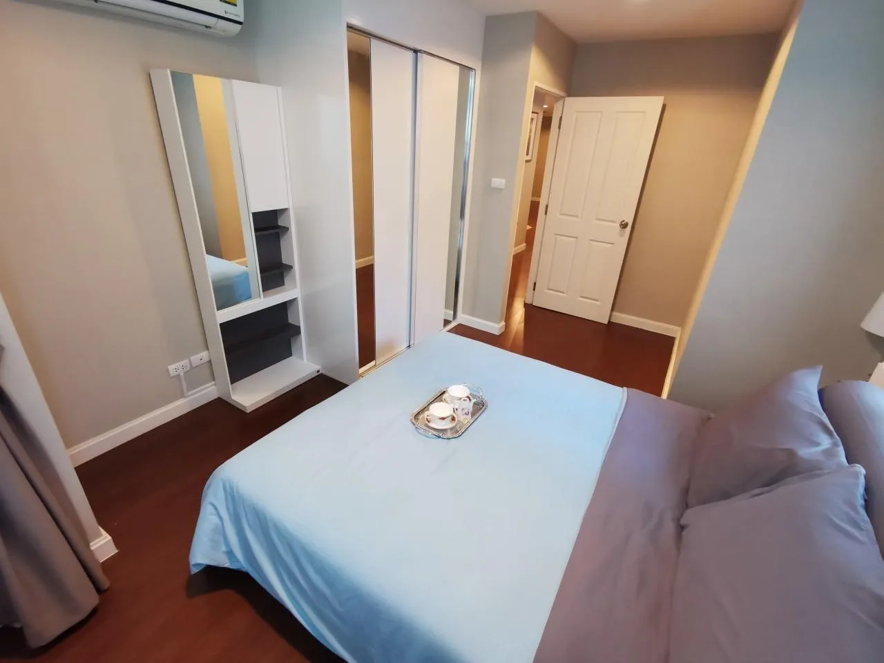 Property photos for Belle Grand Rama 9
