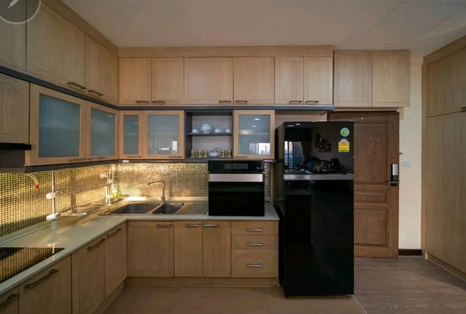 Property photos for The Waterford Diamond