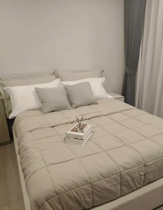 Property photos for Aspire Sukhumvit-rama4