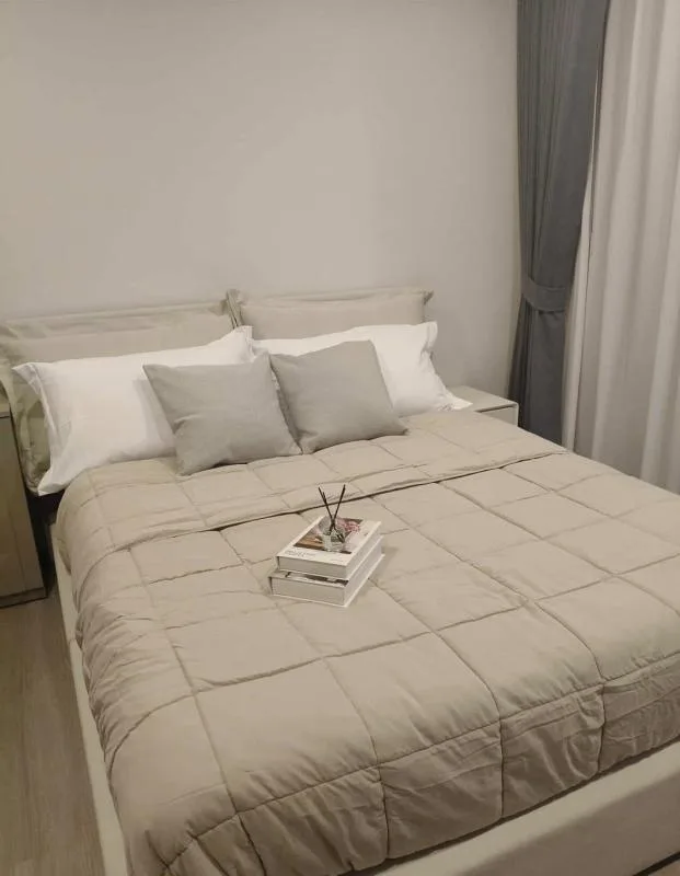 Property photos for Aspire Sukhumvit-rama4