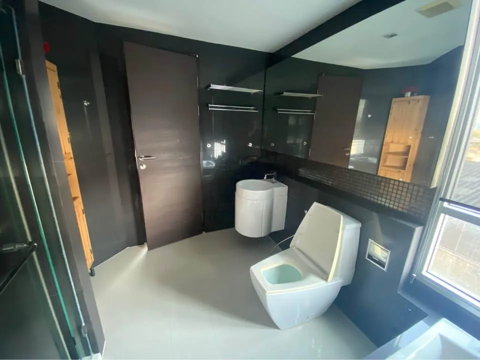 Property photos for Rhythm Sathorn