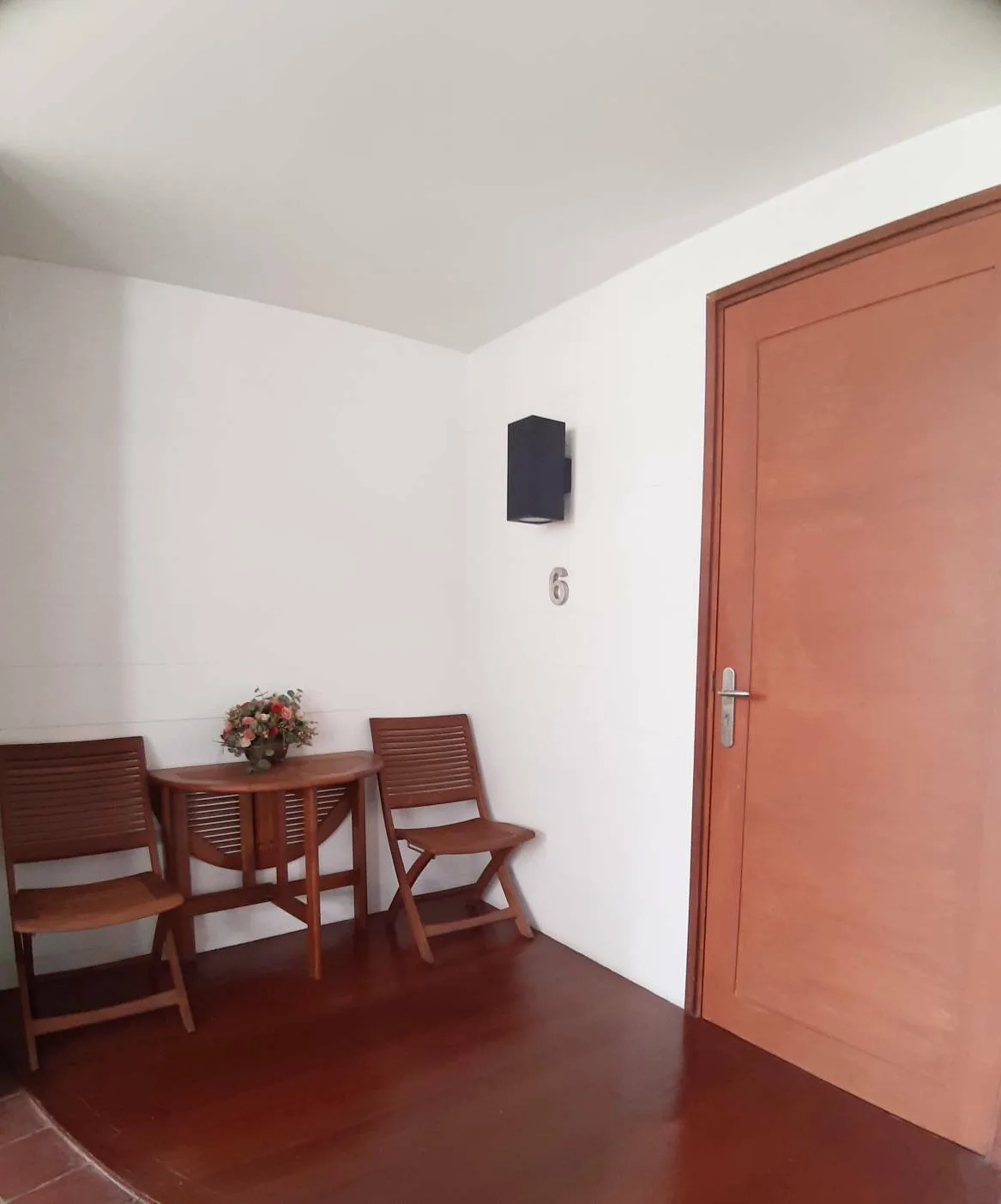 Property photos for Levara Residence