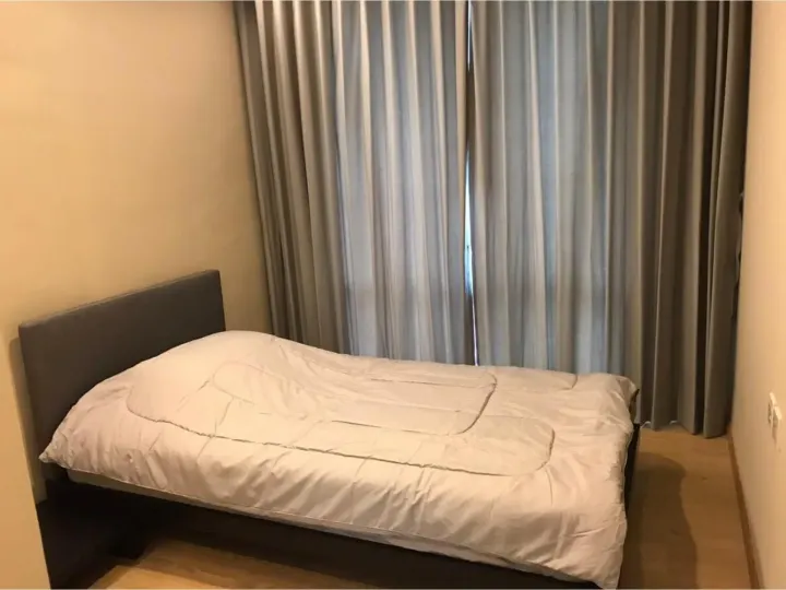Property photos for Maestro 39