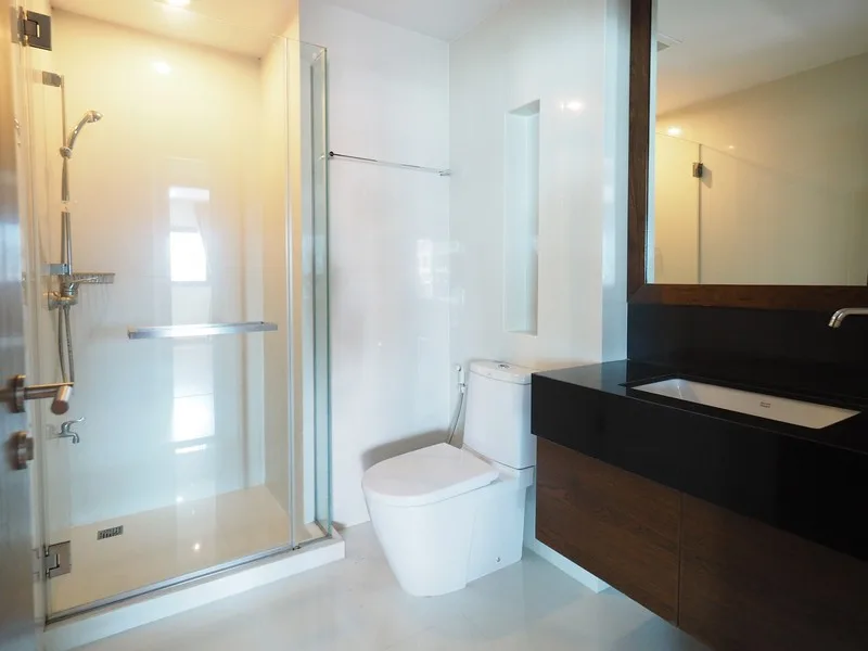 Property photos for Sathorn Gardens