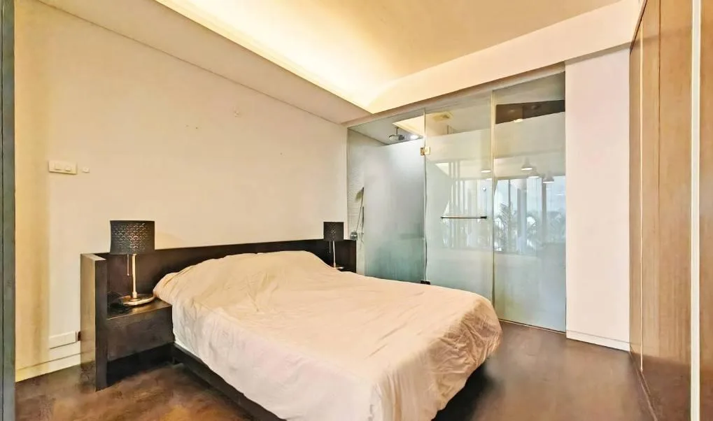 Property photos for Siamese Gioia
