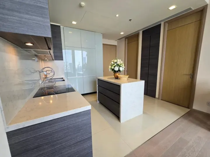 Property photos for The Esse Asoke