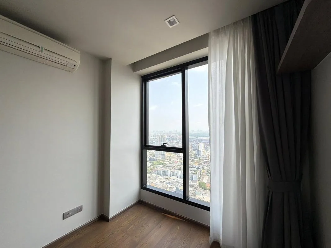 Property photos for Ideo Q Sukhumvit 36