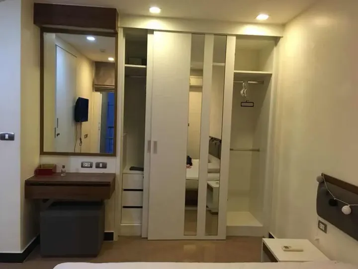 Property photos for Tree Condo LUXE Sukhumvit 52