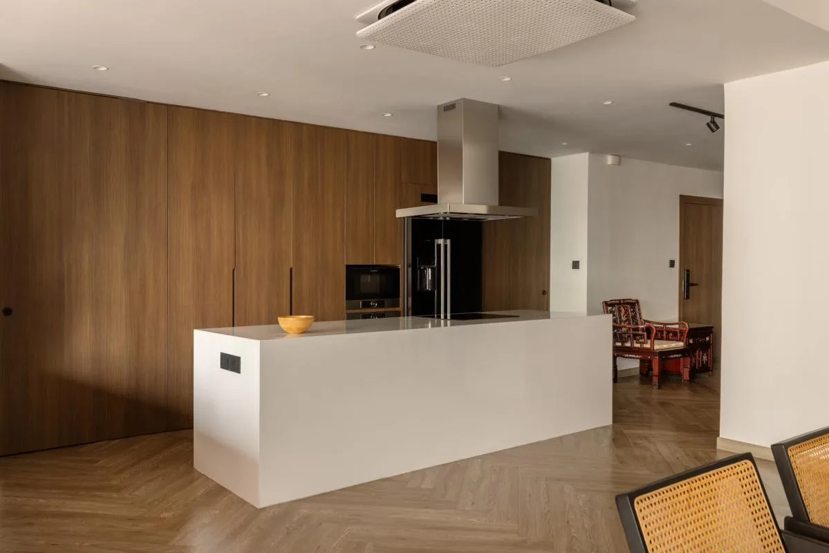 Property photos for Newton Tower