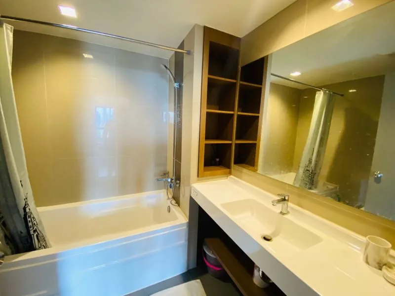 Property photos for Ideo Sukhumvit 93