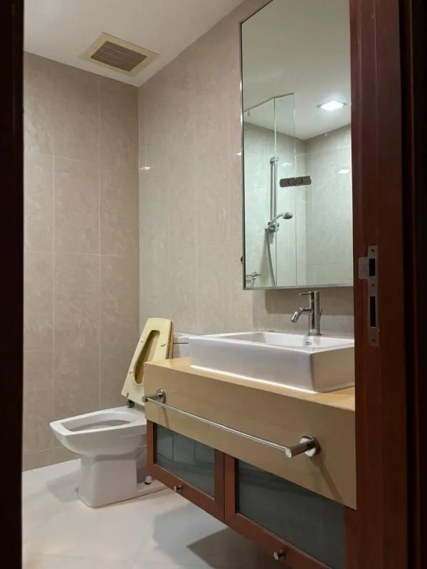 Property photos for Ficus Lane